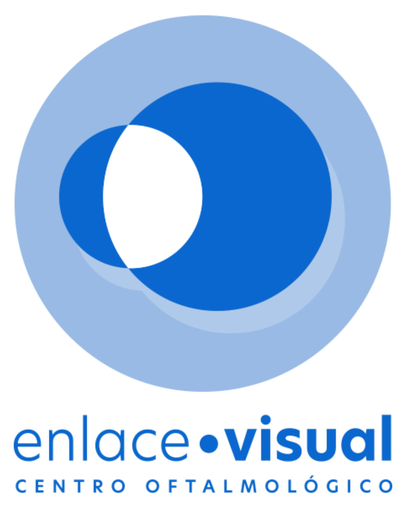 Enlace Visual
